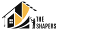 The Shapers
